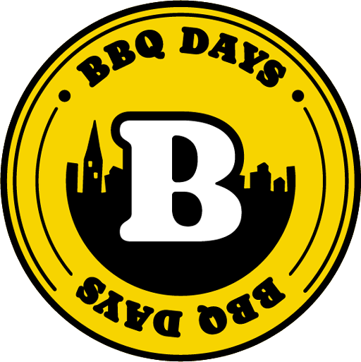 【公式】BBQ DAYS 新百合ヶ丘エルミロード